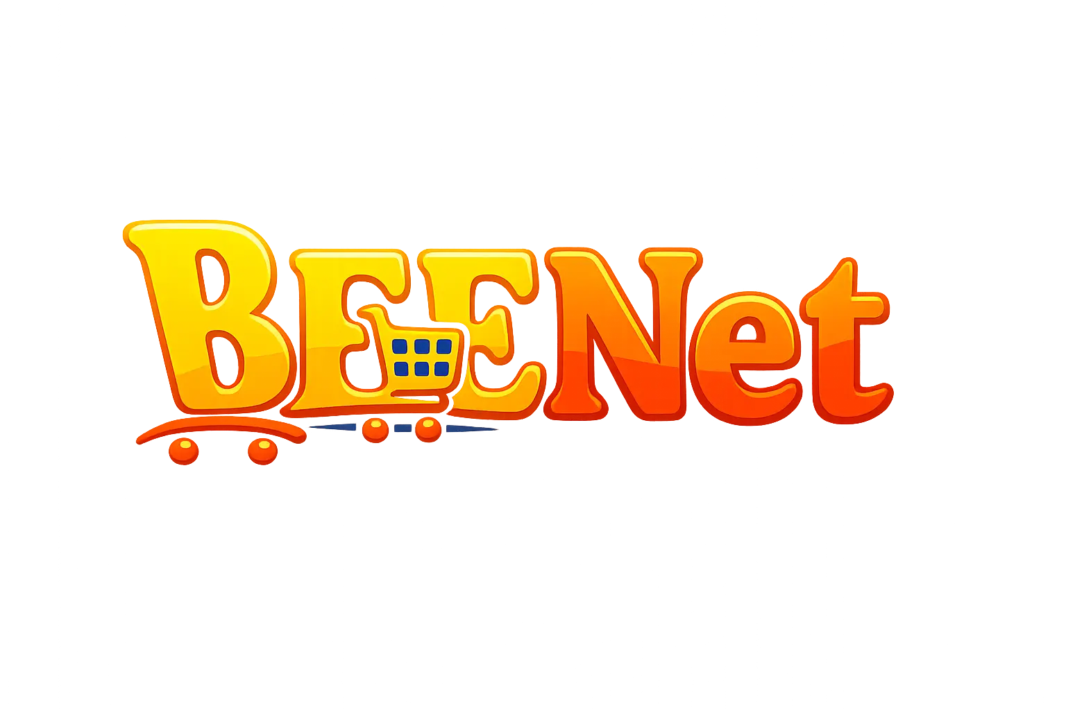 BEENet